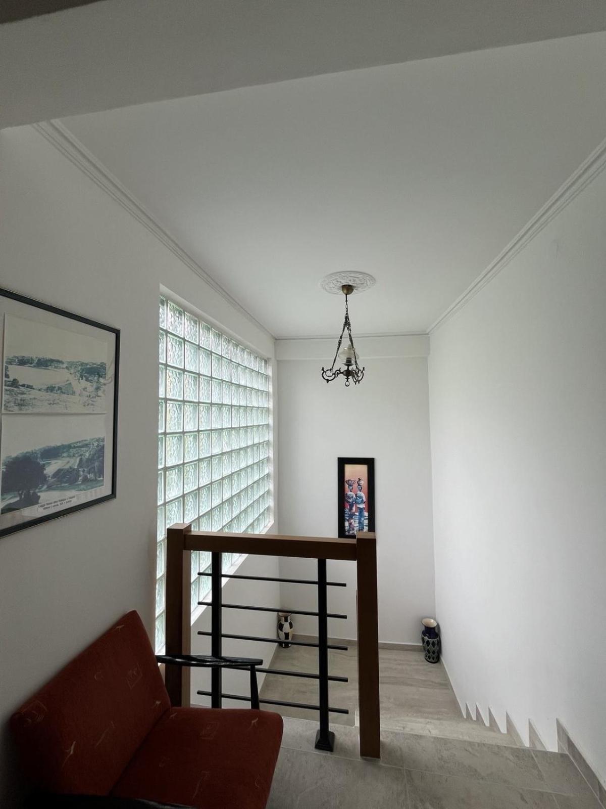 Studio Rooms Moncherie Ulcinj Exterior foto